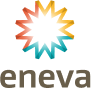 Logo Eneva