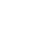 Ícone Soluções em Energia