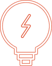 Icon Energy Generation
