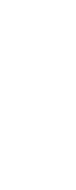Icon Exploration and Production