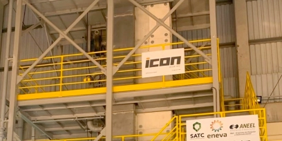 captura-de-co2