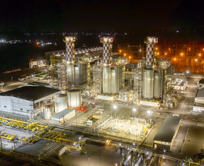 hub-sergipe